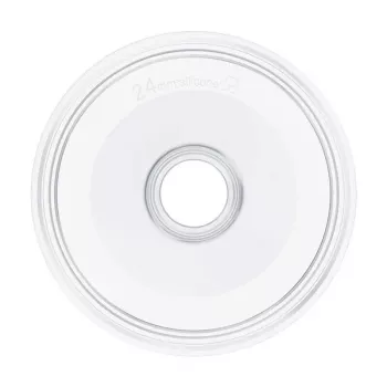 Momcozy AS042 24mm flens, 1 stuk, voor S9 Pro