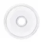 Momcozy AS042 24mm flens, 1 stuk, voor S9 Pro