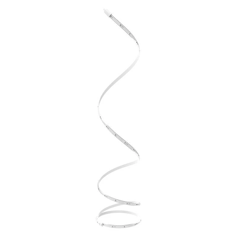 Yeelight LED Lightstrip 1S universele lichtstrip voor binnen 7,5 W A 2000 mm