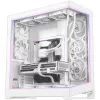 Phanteks NV9 Mini-Tower-LED-strip