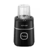 Blender smoothie zwart SM3490