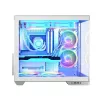 Modecom behuizing at-PANORAMA-7F-ARGB-20-000000-0002