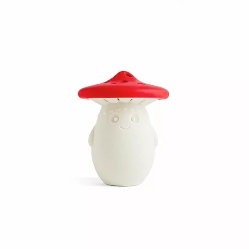 OTOTO Fun Guy OT935 koelkastgeurverwijderaar
