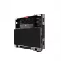 LG LSBB015-GD Fine-Pitch Essential Series LED-displaykast