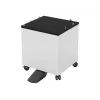 Behuizing-vervangingsonderdeel voor Epson WF-5000-serie printers, wit, 1 stuks (MPN 7112286)
