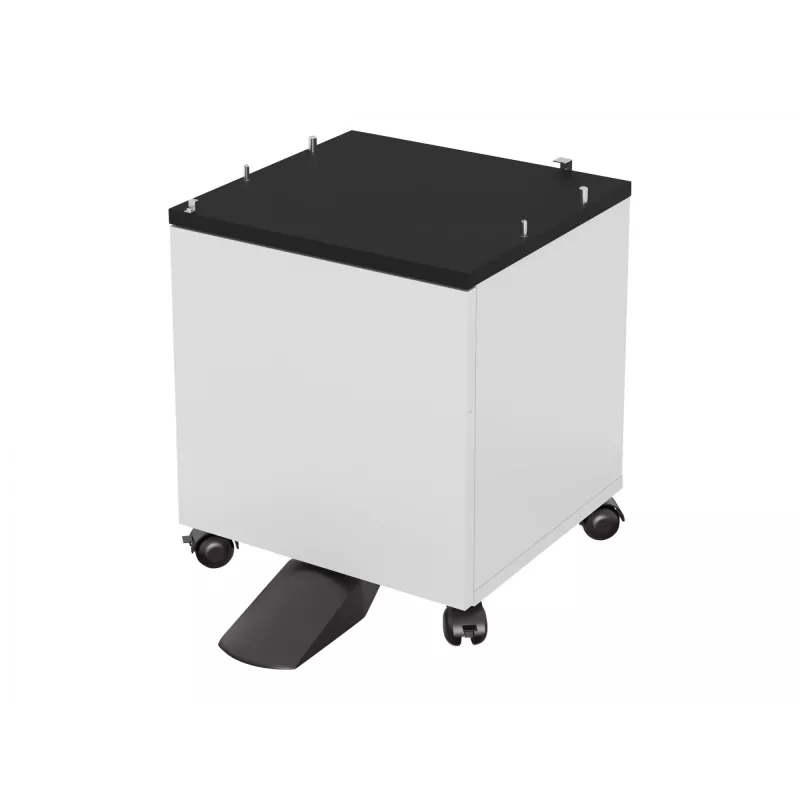 Behuizing-vervangingsonderdeel voor Epson WF-5000-serie printers, wit, 1 stuks (MPN 7112286)