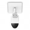 EUFY eufyCam S4 2-cameraset (E81723W1)