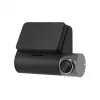 70mai A500S dashcam Pro Plus 1944P GPS ADAS, Sony IMX335, 6-glazen 140° groothoek, G-sensor, H.264, IEEE 802.11 b/g/n/2,4GHz, 500mAh (zonder achteruitrijcamera, optie voor achteruitrijcamera)