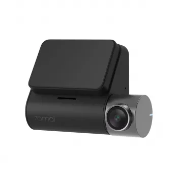70mai A500S dashcam Pro Plus 1944P GPS ADAS, Sony IMX335, 6-glazen 140° groothoek, G-sensor, H.264, IEEE 802.11 b/g/n/2,4GHz, 500mAh (zonder achteruitrijcamera, optie voor achteruitrijcamera)