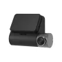 70mai A500S dashcam Pro Plus 1944P GPS ADAS, Sony IMX335, 6-glazen 140° groothoek, G-sensor, H.264, IEEE 802.11 b/g/n/2,4GHz, 500mAh (zonder achteruitrijcamera, optie voor achteruitrijcamera)