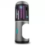 Cecotec | muggenval | ByeFly 3000 Go