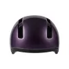 HJC CALIDO paarse fietshelm, LILA VIOLETT, maat M