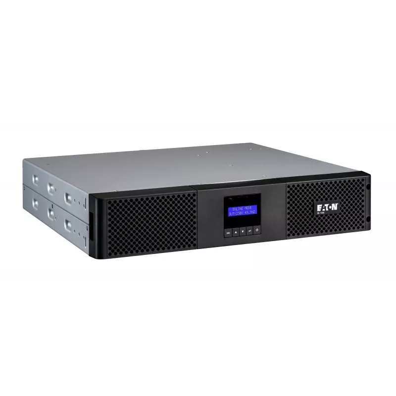 Uninterruptible power supply Eaton 9SX