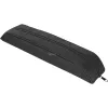 SmoothStay RVST2211PE, haartang zwart