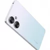 Smartphone Xiaomi Redmi 13C 5G, 6,71 inch display, 4 GB RAM, 128 GB, Starry Silver