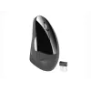 Tracer Flipper muis voor rechtshandigen RF draadloos optisch 1600 DPI