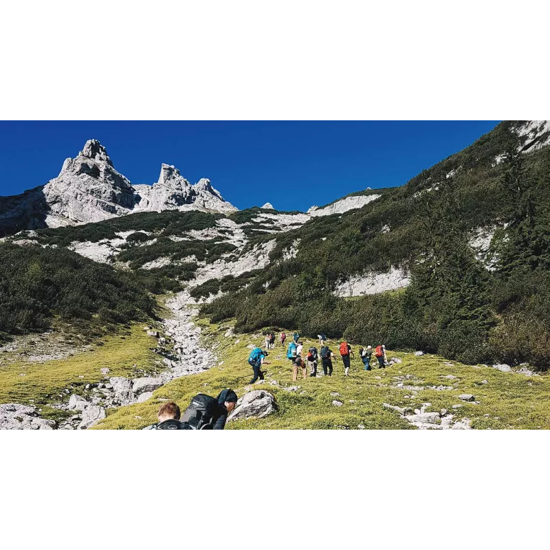 Actiecamera SJCam SJ20 dubbele lens 4K-video, 20 MP foto's