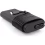 AC-adapter USB Type-C 130W inclusief netsnoer Dell Latitude 14 5401