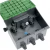 Ventielbox Gardena V3