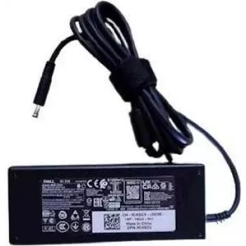 Laptopvoeding Dell 586J0 65 W 19,5 V voor compatibele Dell-notebooks