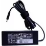 Laptopvoeding Dell 586J0 65 W 19,5 V voor compatibele Dell-notebooks