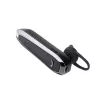 Fixed Talk 2 | handsfree set | 13,2 g | zwart