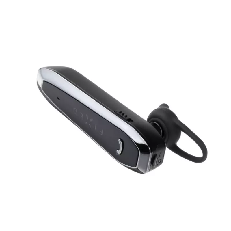 Fixed Talk 2 | handsfree set | 13,2 g | zwart