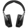 Draadloze hoofdtelefoon Beyerdynamic AVENTHO 300 Bluetooth zwart