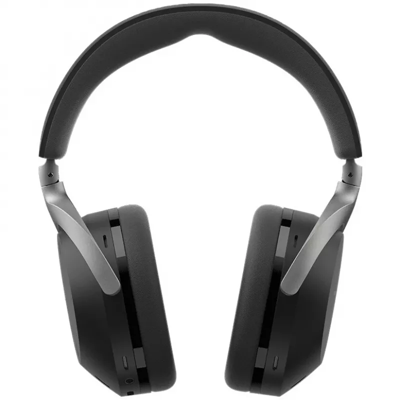 Draadloze hoofdtelefoon Beyerdynamic AVENTHO 300 Bluetooth zwart