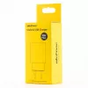 Oplader 18W voor Armor 15, 16, Pad Pro, Tab A11 serie — UleFone UF-CHAR-18WR