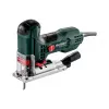 Decoupeerzaag Metabo STE 100 Quick