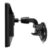 Modecom FreeWAY CX 7.4 autonavigatie met iGO Navigation Truck Europe, jaarlijkse update