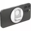 Belkin MMA006btWH actieve houder mobiele telefoon/smartphone wit