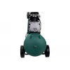 Persluchtcompressor Metabo Basic 250-50 W