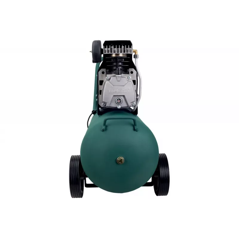 Persluchtcompressor Metabo Basic 250-50 W