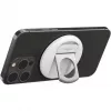 Belkin MMA006btWH actieve houder mobiele telefoon/smartphone wit