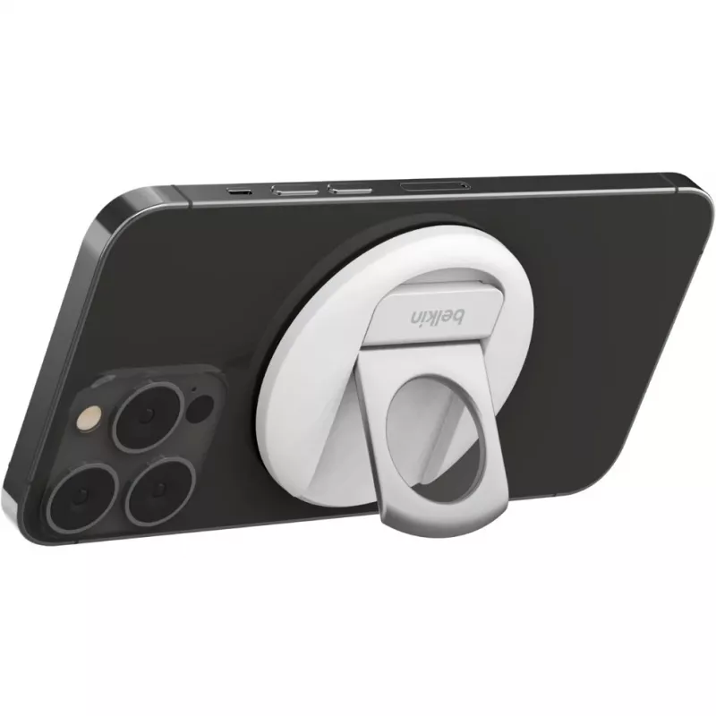 Belkin MMA006btWH actieve houder mobiele telefoon/smartphone wit