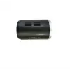 Accu Jimmy HW9 Pro B0ZJ1760002R 3000mAh voor Jimmy HW9 Pro stofzuiger