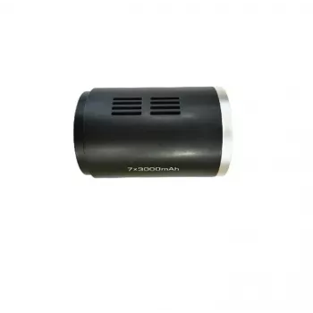 Accu Jimmy HW9 Pro B0ZJ1760002R 3000mAh voor Jimmy HW9 Pro stofzuiger
