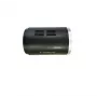 Accu Jimmy HW9 Pro B0ZJ1760002R 3000mAh voor Jimmy HW9 Pro stofzuiger