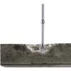 Platbeitel Bosch SDS max 1618600203 lengte 600 mm