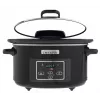 Crock-Pot slowcooker CSC052X 4.7L