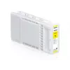 Inktpatroon Epson T693400 geel – origineel Epson singlepack geel