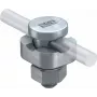 OBO Bettermann verbindingsklem 5001/DIN (5304105)