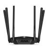 Mercusys AC1900 draadloze dualband Gigabit-router