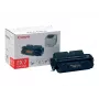 Canon FX-7 zwart toner-cartridge origineel