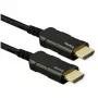 ROLINE 14.01.3483 HDMI-kabel 30 m HDMI Type-A (standaard) zwart (14.01.3483)