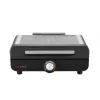 Ninja GR101EU contactgrill