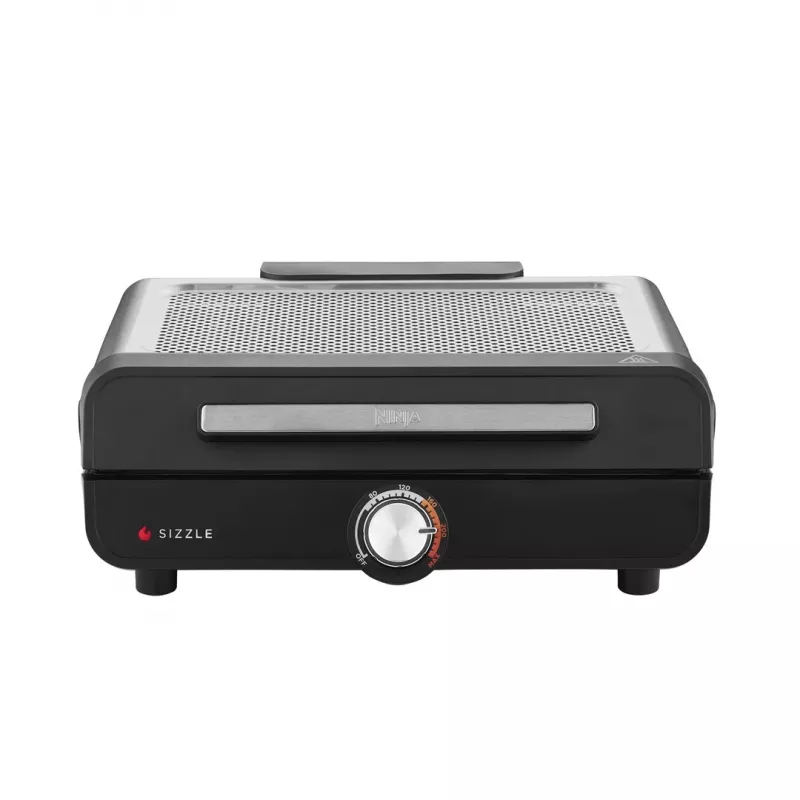 Ninja GR101EU contactgrill