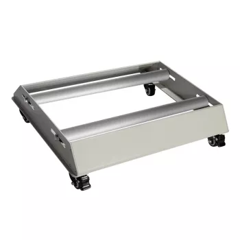 Logilink WZ0061 grijs